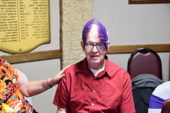 JER_0026