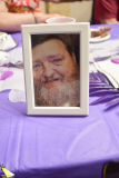 JER_0193