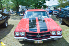 1_KAS_0019