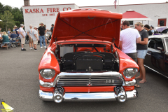 1_KAS_0106
