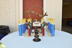 KAS_0002