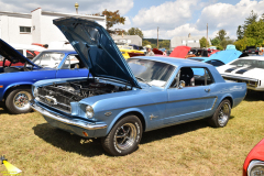 KAS_0234