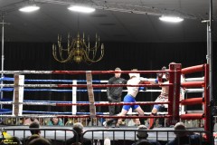 USK_0352