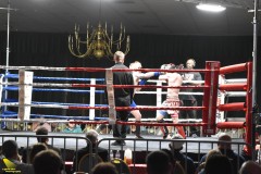 USK_0577