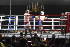 USK_0929